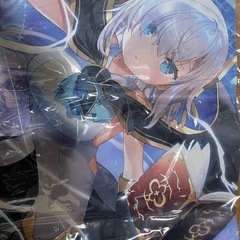 プレイマット