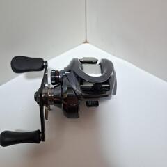 SLX DC XT 70HGの画像