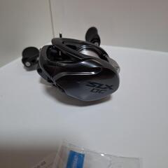 SLX DC XT 70HGの画像