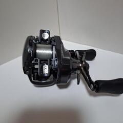 SLX DC XT 70HGの画像
