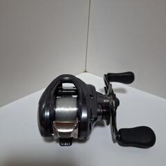 SLX DC XT 70HGの画像