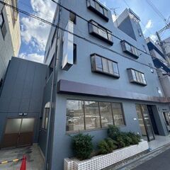 ✅当社だけ⁉️✨✔️完全初期費用無料‼️🌠✨初期費用０円契約可➕...