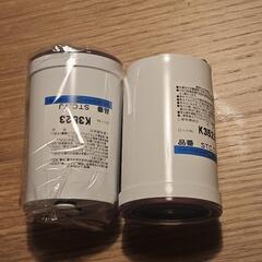 トレビーノ　カートリッジ　浄水器の画像