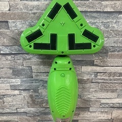 H2OウルトラスチームマスターX5の画像