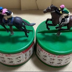 ジョージア最強ＧＩ フィギュアの画像
