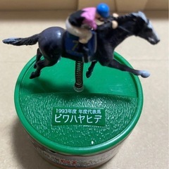 ジョージア最強ＧＩ フィギュアの画像