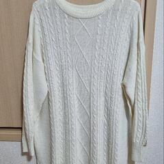 女性の服まとめ売り、Earth Music & Ecology