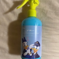 ルームフレグランス
