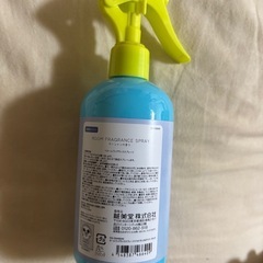 ルームフレグランスの画像