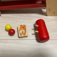子ども玩具　スロープトイ　おもちゃ の画像
