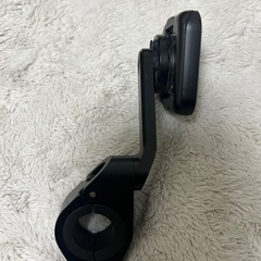 peakdesign バイク用スマホマウント(旧式)の画像