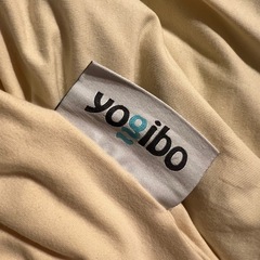 yogibo maxヨギボーマックス