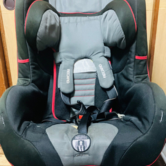 RECARO チャイルドシート