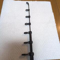 釣り　リョービ　振船LIGHT　30−330    RYOBI　釣竿　ロッドの画像