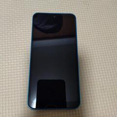 ソフトバンク版arrows we 5G（A101FC ）
