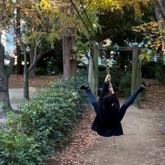 散歩仲間募集！！