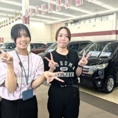 【未経験者歓迎】レンタカー受付！すぐに活躍できます！ 和歌山県岩...