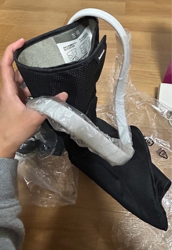 販売済み ✰⋆:ﾟ・*☽:ﾟパナソニック☆。.:＊゜