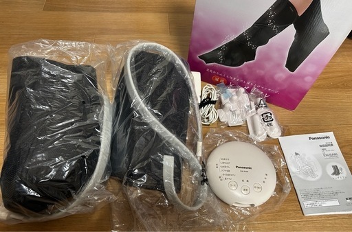 ✰⋆:ﾟ・*☽:ﾟパナソニック☆。.:＊゜の通販｜www.aeroticses.com