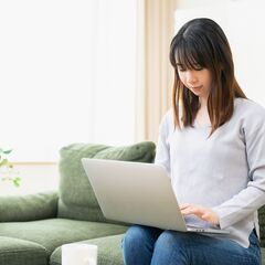 【簡単】報酬　10,000円～30,000円　特定のサイトから情...
