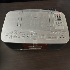 東芝　の画像