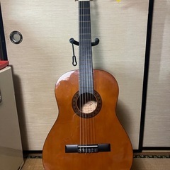 値下げしました。オンライン決済ではありません。配送不可です。バー...