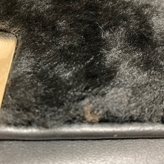 値下げ　【FURLA】ショルダーバッグ・iPadケースの画像