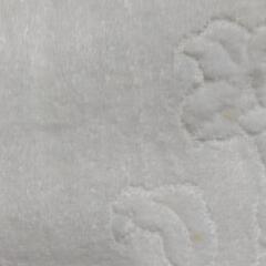 横須賀🆗触ればわかる￥3300の品  今治高級バスタオルの画像