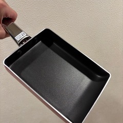 ほぼ未使用！マイヤー フライパン 