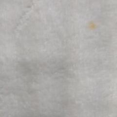 横須賀🆗触ればわかる￥3300の品  今治高級バスタオルの画像