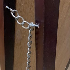 全身鏡　ミラーの画像