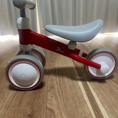 アイデス dbike mini ディーバイクミニ　　