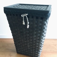 IKEA イケア バスケット⭐️もらってください