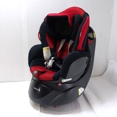 【お話し中】0220510631■ アップリカ ディアターン チ...