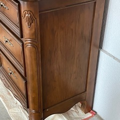 西洋家具の画像