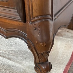 西洋家具の画像