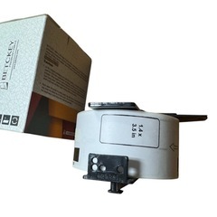 BETCKEY ホワイトラベルロール 208mmの画像