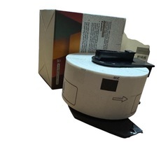 BETCKEY ホワイトラベルロール 208mmの画像