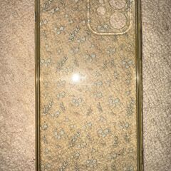 [格安]✨アイホン１２用携帯ケースの画像