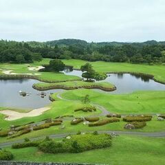 2月17日（月）ゴルフ仲間募集
