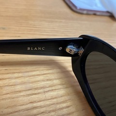 ジェントルモンスター　サングラス　15000の画像