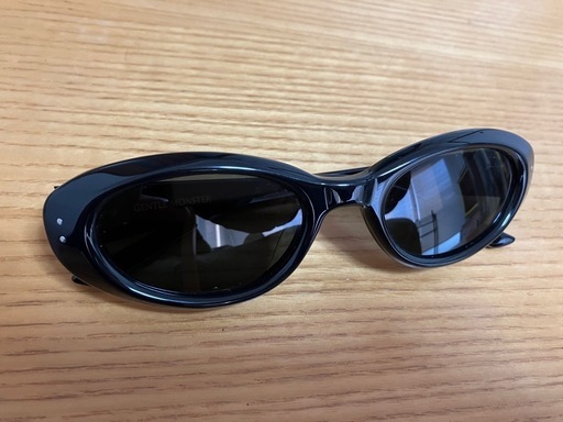 ジェントルモンスター　サングラス　15000