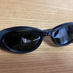 ジェントルモンスター　サングラス　15000