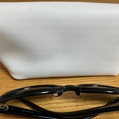 ジェントルモンスター　サングラス　15000の画像