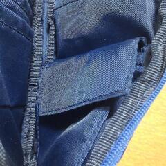 アディダス 子供 財布 スマホケースの画像