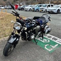 カワサキz750s 丸目仕様　値下げしました の画像