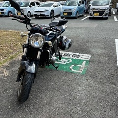カワサキz750s 丸目仕様　値下げしました の画像