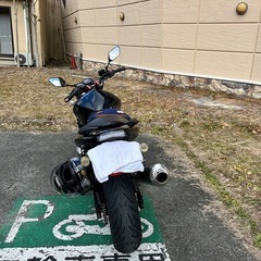 カワサキz750s 丸目仕様　値下げしました の画像