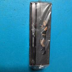 スケバン刑事DVDの画像