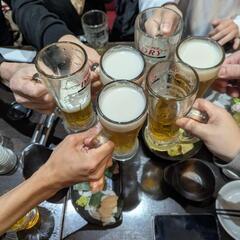 恋愛対象がいないグルチャ